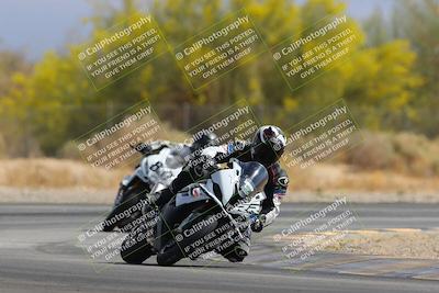 media/Apr-12-2025-Race Pace (Sat) [[9230add55f]]/Verified/3-Turn 2 (1020am)/